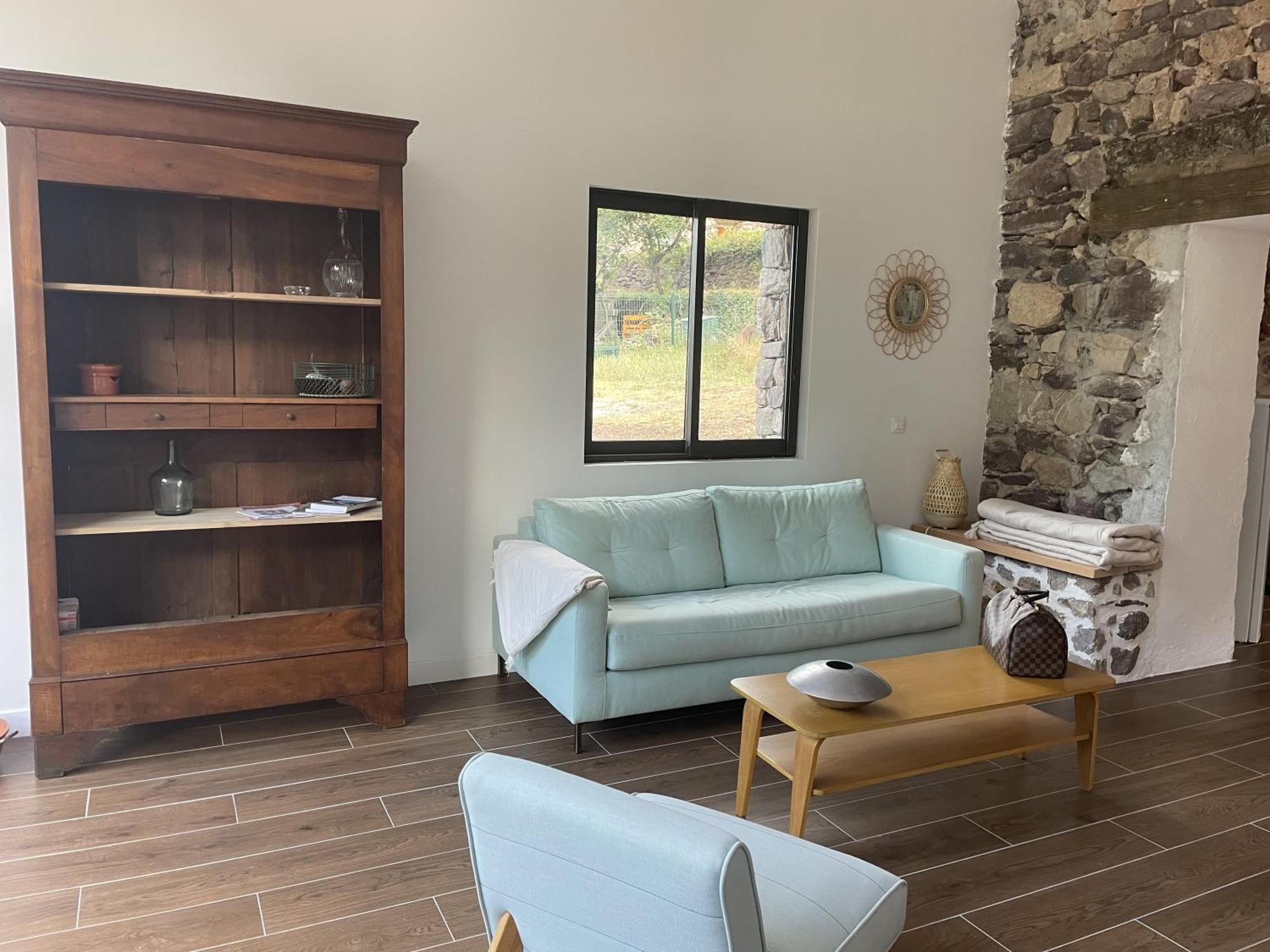 Maison Gaia Valdeblore Esterno foto